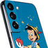 Disney Pinocchio No Strings Attached Galaxy S22 Plus Skin